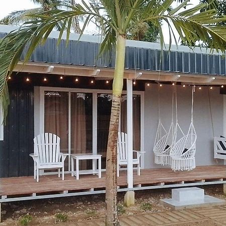 Angels Bed And Breakfast Sipalay City By Reddoorz מראה חיצוני תמונה