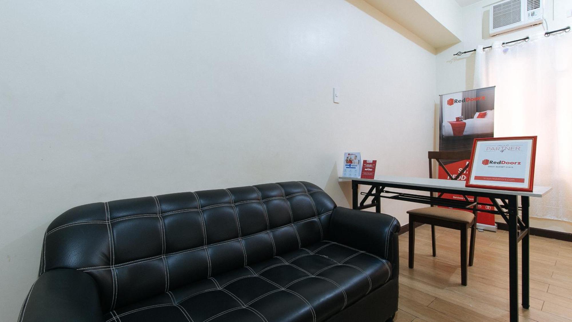 Angels Bed And Breakfast Sipalay City By Reddoorz מראה חיצוני תמונה